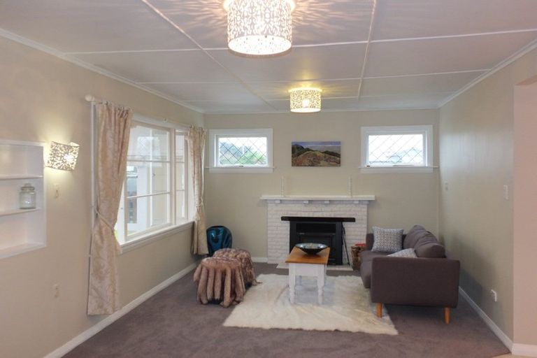 Photo of property in 48 Seabury Avenue, Foxton Beach, Foxton, 4815