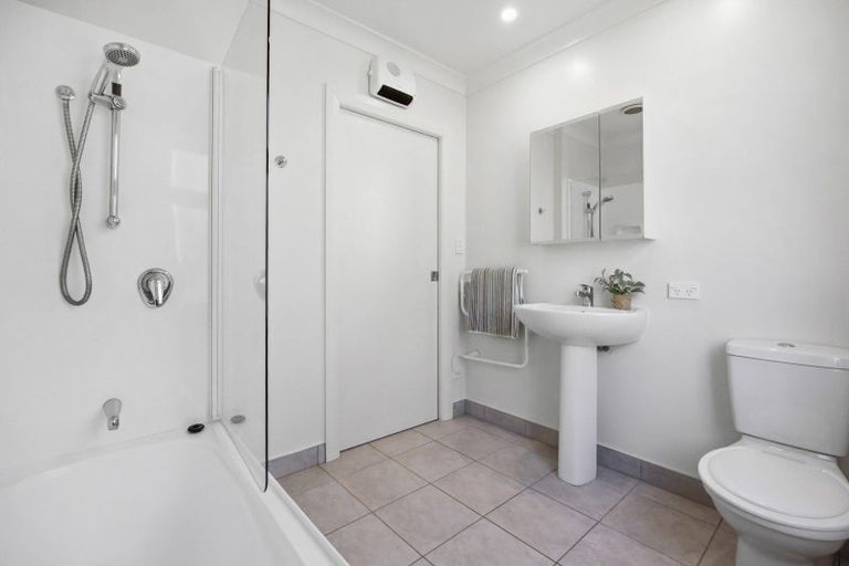 Photo of property in 18 Wairoa Street, Kaikorai, Dunedin, 9010