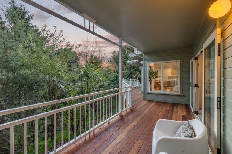 Photo of property in 17 Macfarlane Street, Hamilton East, Hamilton, 3216