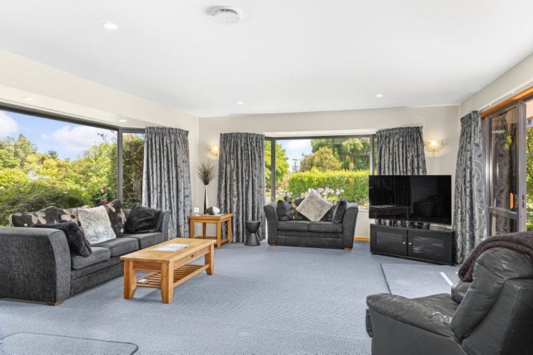 Photo of property in 39 Kew Road, Westport, 7825