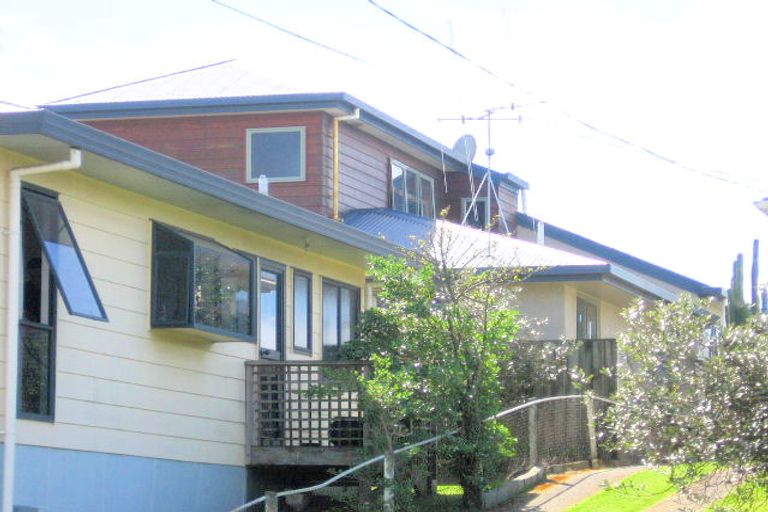 Photo of property in 15b Campbell Road, Mount Maunganui, 3116