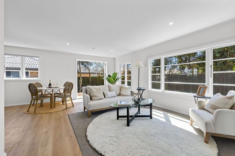 Photo of property in 1/279 Innes Road, Mairehau, Christchurch, 8052