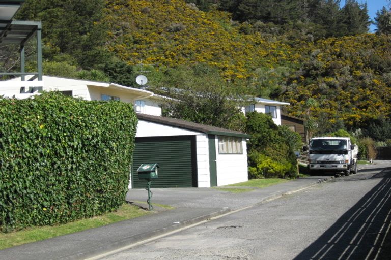 Photo of property in 68 Castlerea Street, Wainuiomata, Lower Hutt, 5014