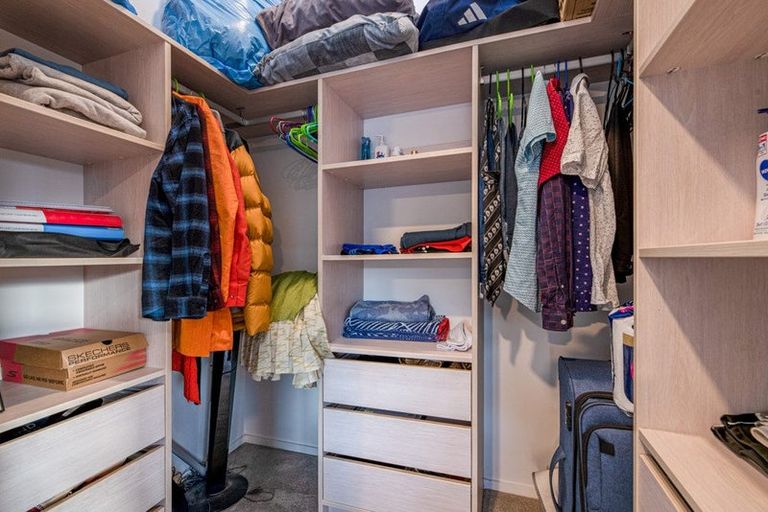 Photo of property in 5a Woodside Road, Massey, Auckland, 0614