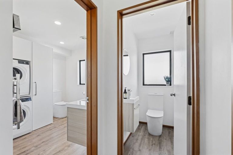 Photo of property in 13 Denby Place, Hanmer Springs, 7334