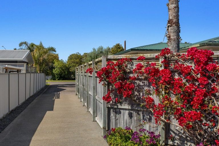 Photo of property in 26a Bracken Street, Whakatane, 3120