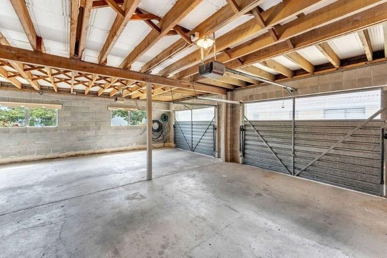 Photo of property in 1/19 Glenwood Avenue, Highfield, Timaru, 7910