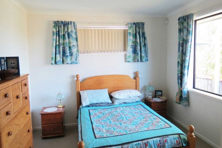 Photo of property in 96a Onerahi Road, Onerahi, Whangarei, 0110