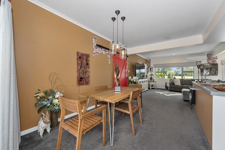 Photo of property in 38 Onslow Street, Huntly, 3700