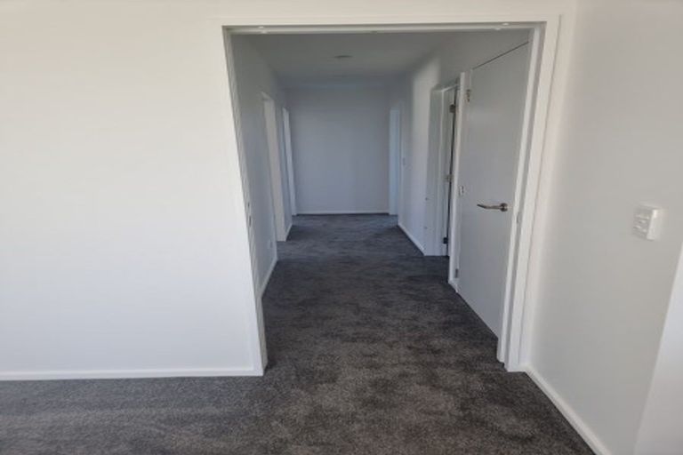 Photo of property in 568a-b Selwyn Road, Rolleston, 7678