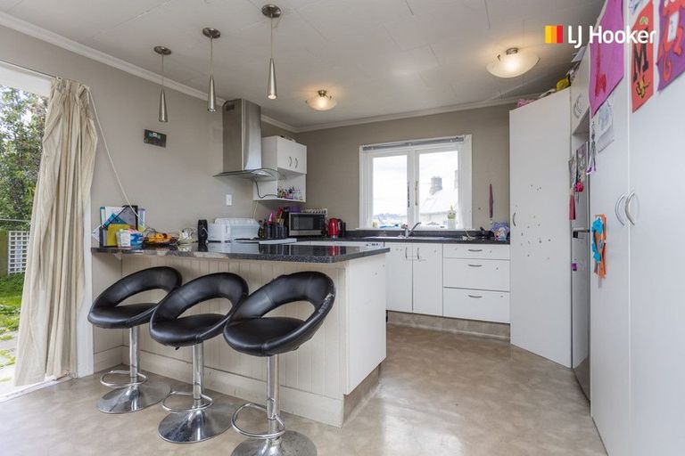 Photo of property in 11 Playfair Street, Caversham, Dunedin, 9012