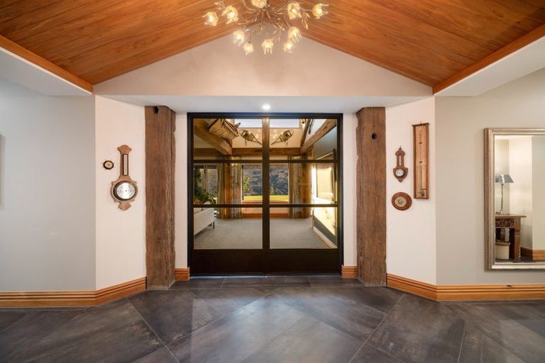 Photo of property in 68 Stoney Creek Road, Kawarau Falls, Queenstown, 9371