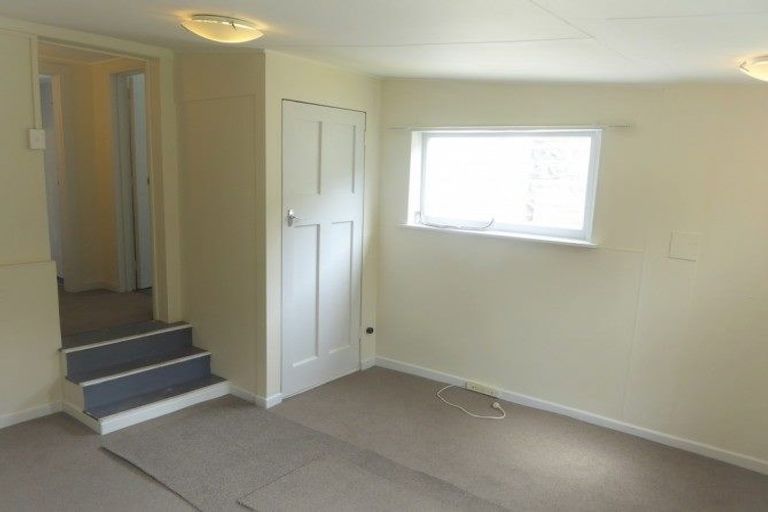 Photo of property in 26 Woodhaugh Street, Woodhaugh, Dunedin, 9010