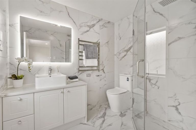 Photo of property in 9 Demeter Street, Flat Bush, Auckland, 2019