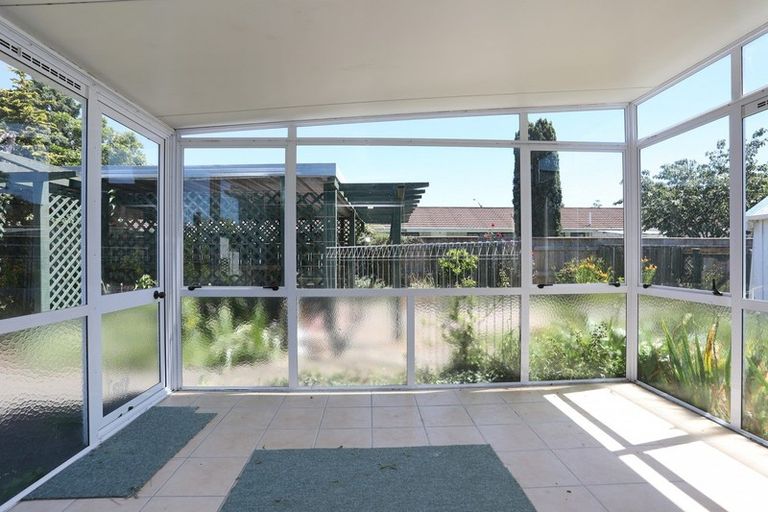 Photo of property in 43 High Street, Bulls, 4818