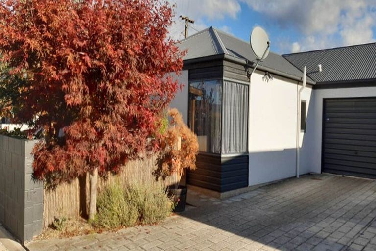 Photo of property in 22a Clutha Street, Alexandra, 9320