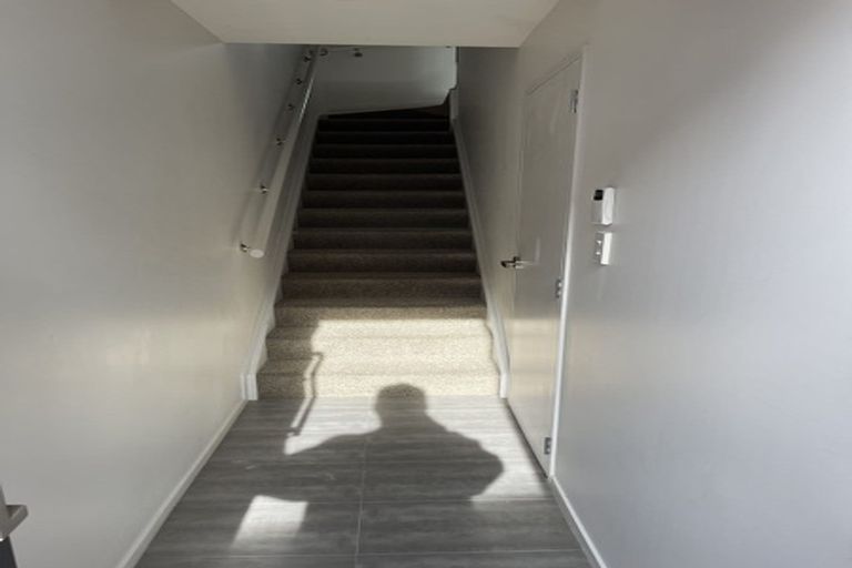 Photo of property in 5 Kanona Way, Albany Heights, Auckland, 0632