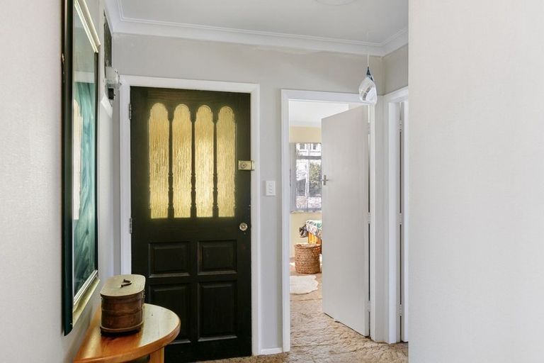 Photo of property in 101 Bell Street, Tawa, Wellington, 5028