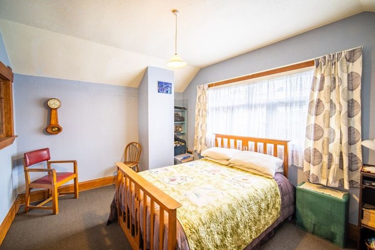 Photo of property in 46 Tees Street, South Hill, Oamaru, 9400