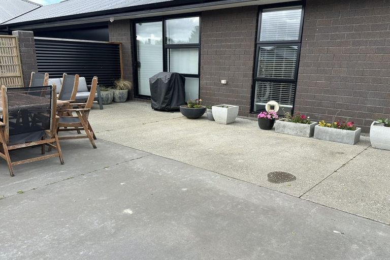 Photo of property in 15 Tayforth Road, Westmere, Whanganui, 4574