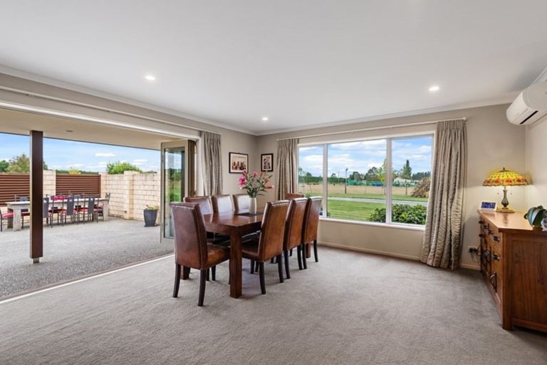 Photo of property in 61 Winslow Road, Winslow, Ashburton, 7775