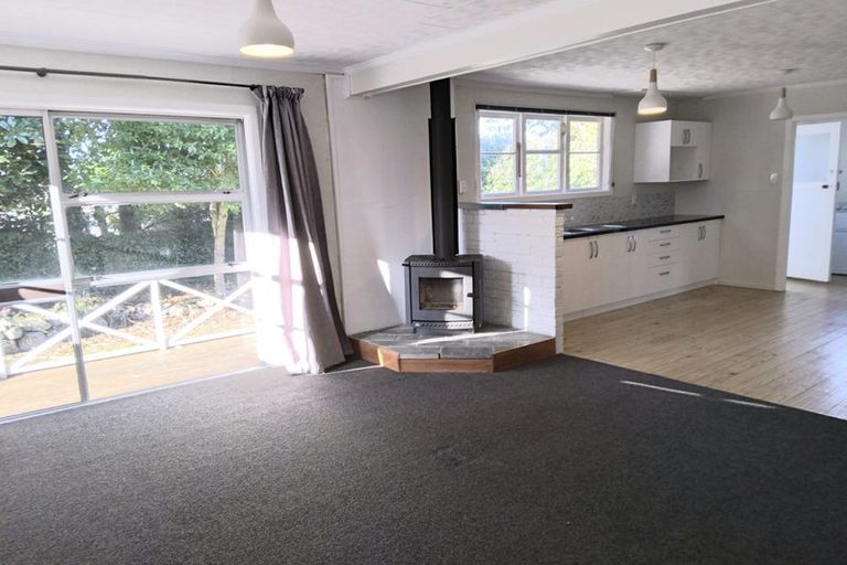 Photo of property in 19 Glendevon Place, Tokoroa, 3420