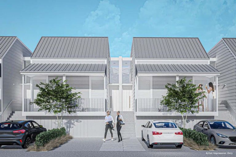 Photo of property in 38 Hall Street, Kihikihi, Te Awamutu, 3800