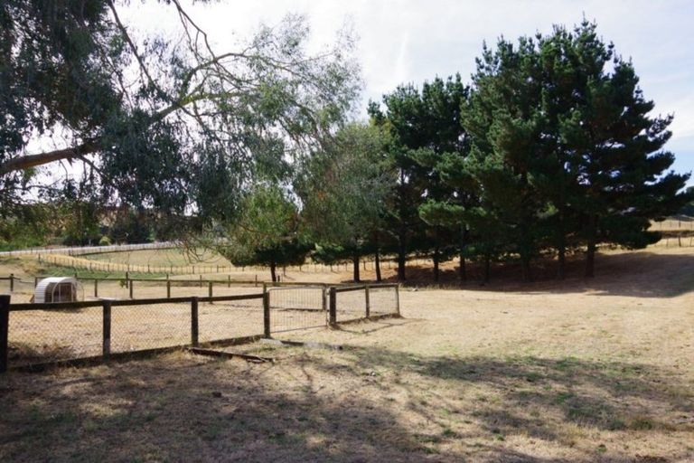 Photo of property in 1000 Mapara Road, Kinloch, Taupo, 3385