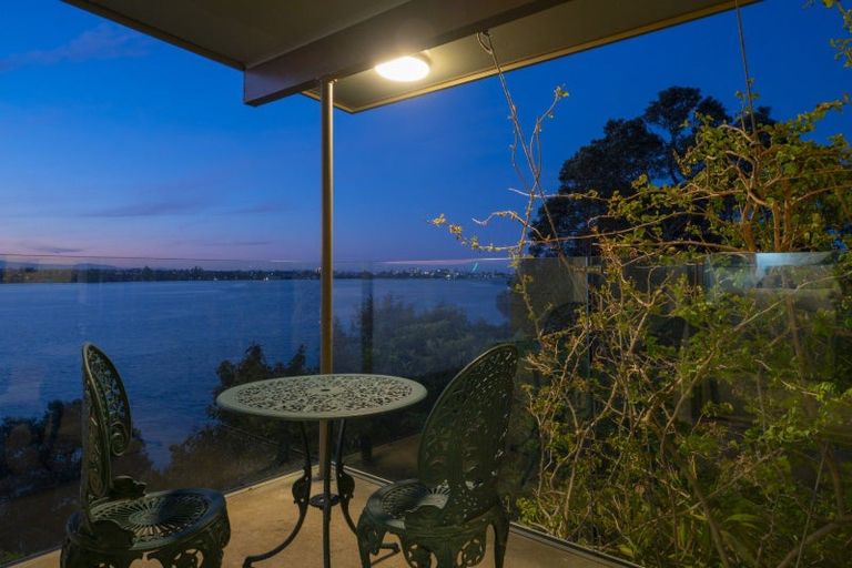 Photo of property in 446 Maungatapu Road, Maungatapu, Tauranga, 3112