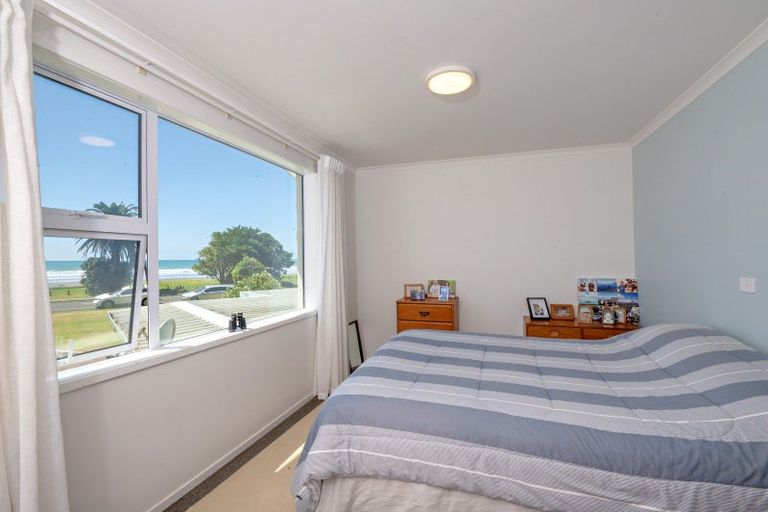 Photo of property in 23b West End Road, Ohope, 3121