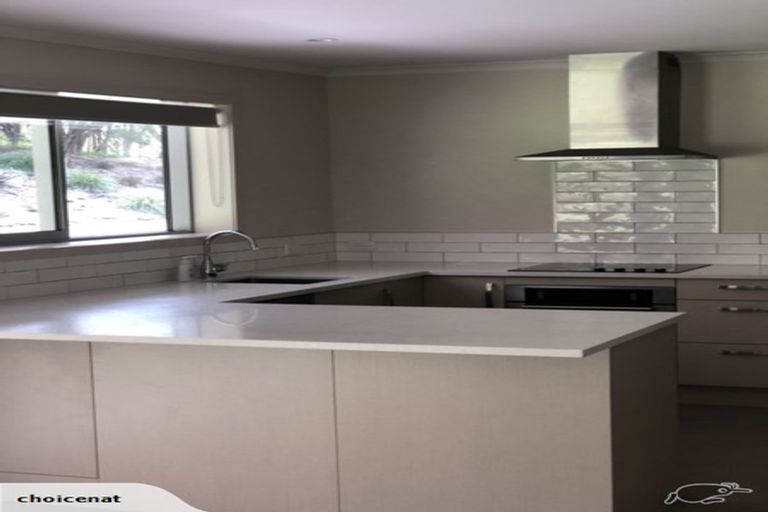 Photo of property in 189 Anzac Road, Waitakere, Auckland, 0816