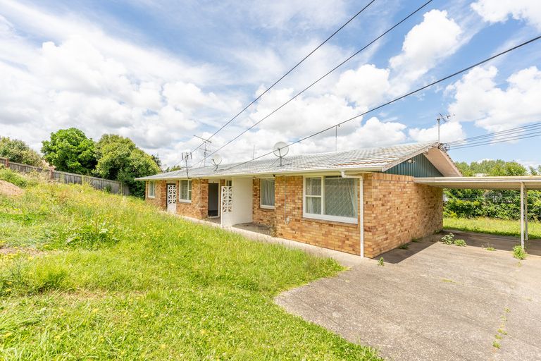 Photo of property in 82 Portage Road, Papatoetoe, Auckland, 2025