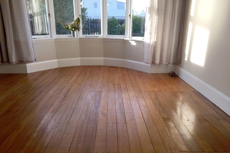 Photo of property in 6 Guild Street, Richmond, Christchurch, 8013