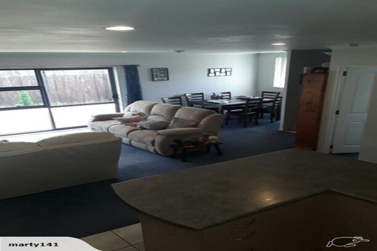 Photo of property in 195 Keri Vista Rise, Papakura, 2110