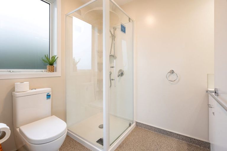 Photo of property in 273 Ravensbourne Road, Ravensbourne, Dunedin, 9022