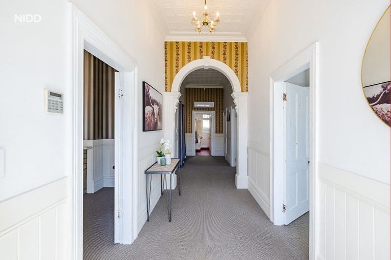 Photo of property in 36 College Street, Caversham, Dunedin, 9012