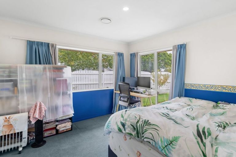 Photo of property in 12 Corsair Drive, Wigram, Christchurch, 8042