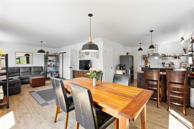 Photo of property in 2/19 Chamboard Place, Washington Valley, Nelson, 7010