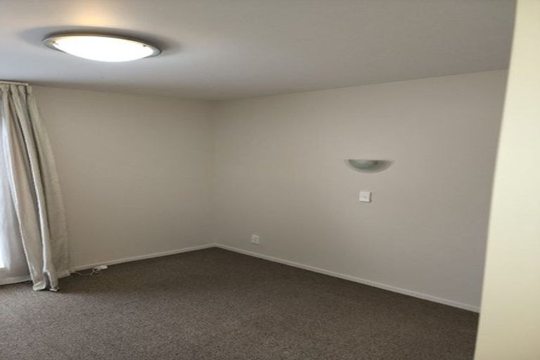 Photo of property in 3/416 Hibiscus Coast Highway, Orewa, 0931