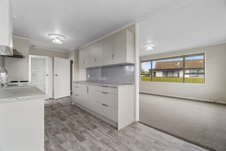 Photo of property in 24a Lindsay Crescent, Nawton, Hamilton, 3200