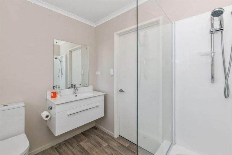 Photo of property in 1/68 Saint Martins Road, Saint Martins, Christchurch, 8022