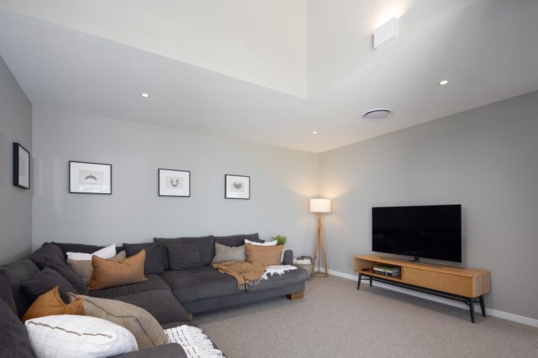 Photo of property in 110 Bay View Road, Atawhai, Nelson, 7010