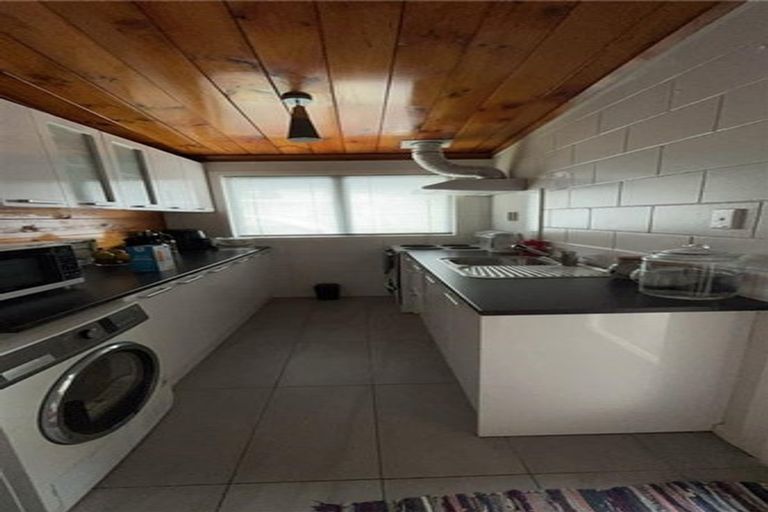 Photo of property in 16a Hinau Street, Tokoroa, 3420