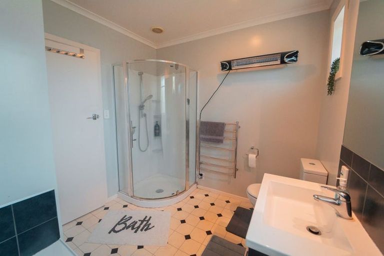 Photo of property in 11 Ireland Place, Pirimai, Napier, 4112