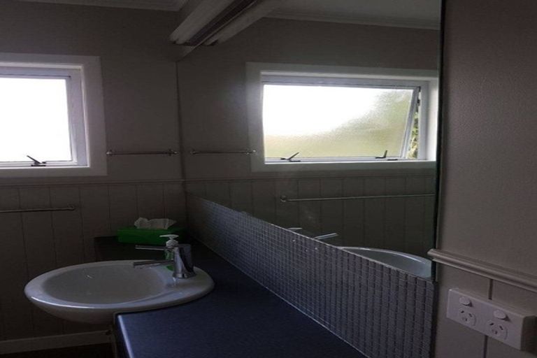 Photo of property in 140 Clayton Road, Mangakakahi, Rotorua, 3015