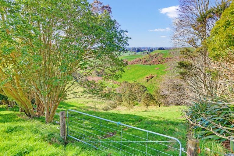 Photo of property in 4/155 Old Mountain Road, Karamu, Hamilton, 3285