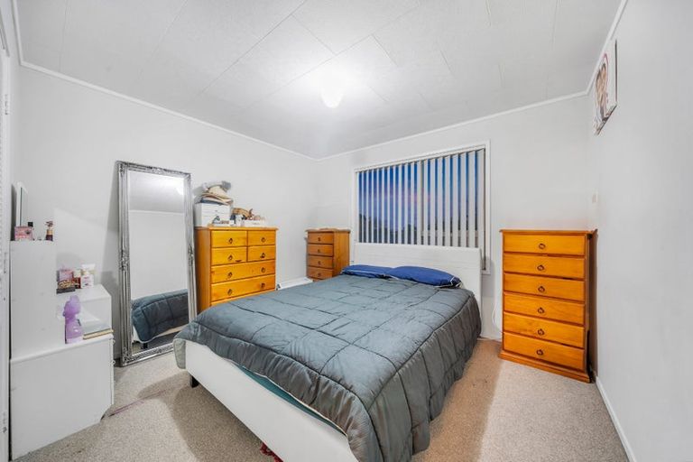 Photo of property in 1/8 Iota Place, Clover Park, Auckland, 2023