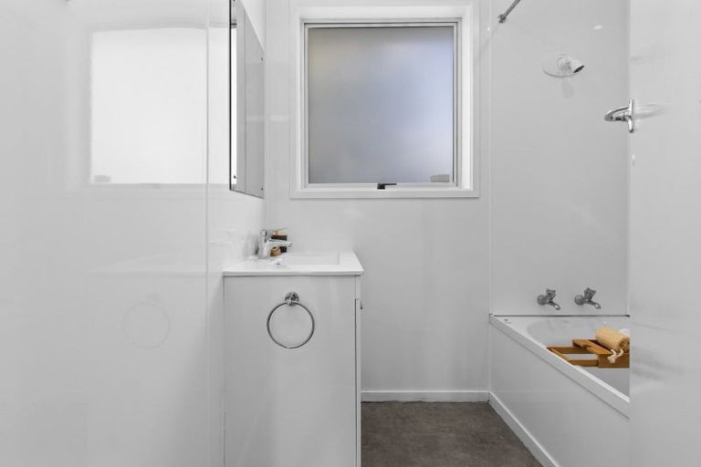 Photo of property in 55 Houchens Road, Glenview, Hamilton, 3206