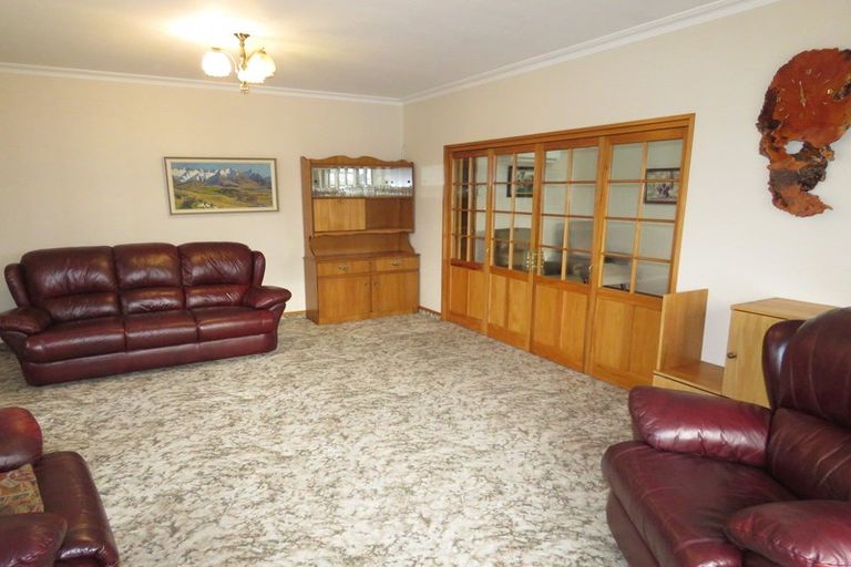 Photo of property in 68 Aitken Street, Ashburton, 7700
