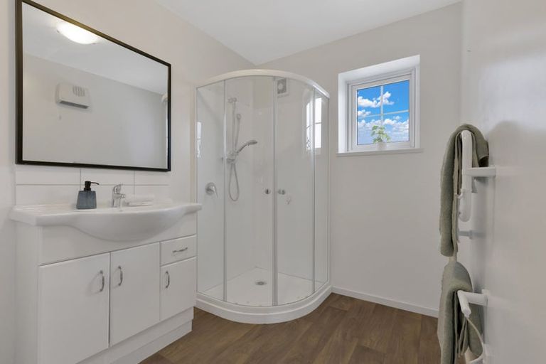 Photo of property in 13 Hayfield Terrace, Cust, Rangiora, 7471